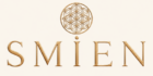 icoon logo smien